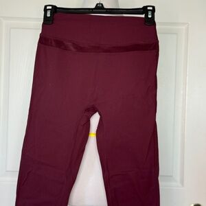 Ilus Label leggings